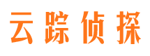 青海找人公司